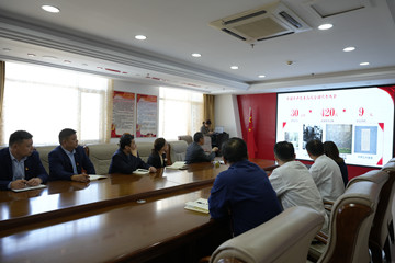 【喜迎二十大 建功新時(shí)代】長田實(shí)業(yè)黨支部組織開展“踔厲奮發(fā)新征程 喜迎黨的二十大”系列活動(dòng)