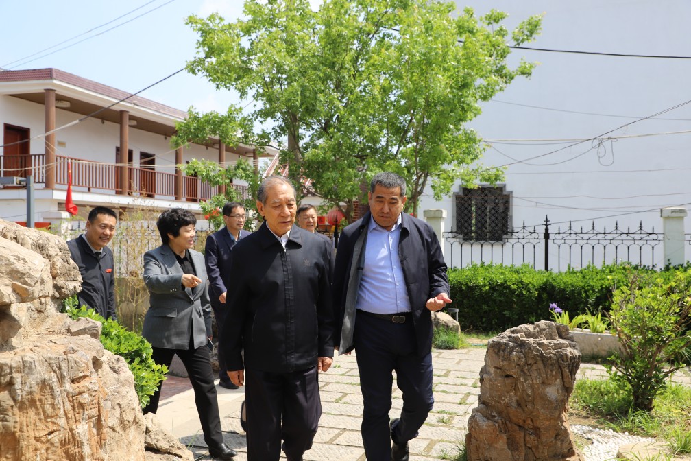 濟南長(cháng)田實(shí)業(yè)有限公司